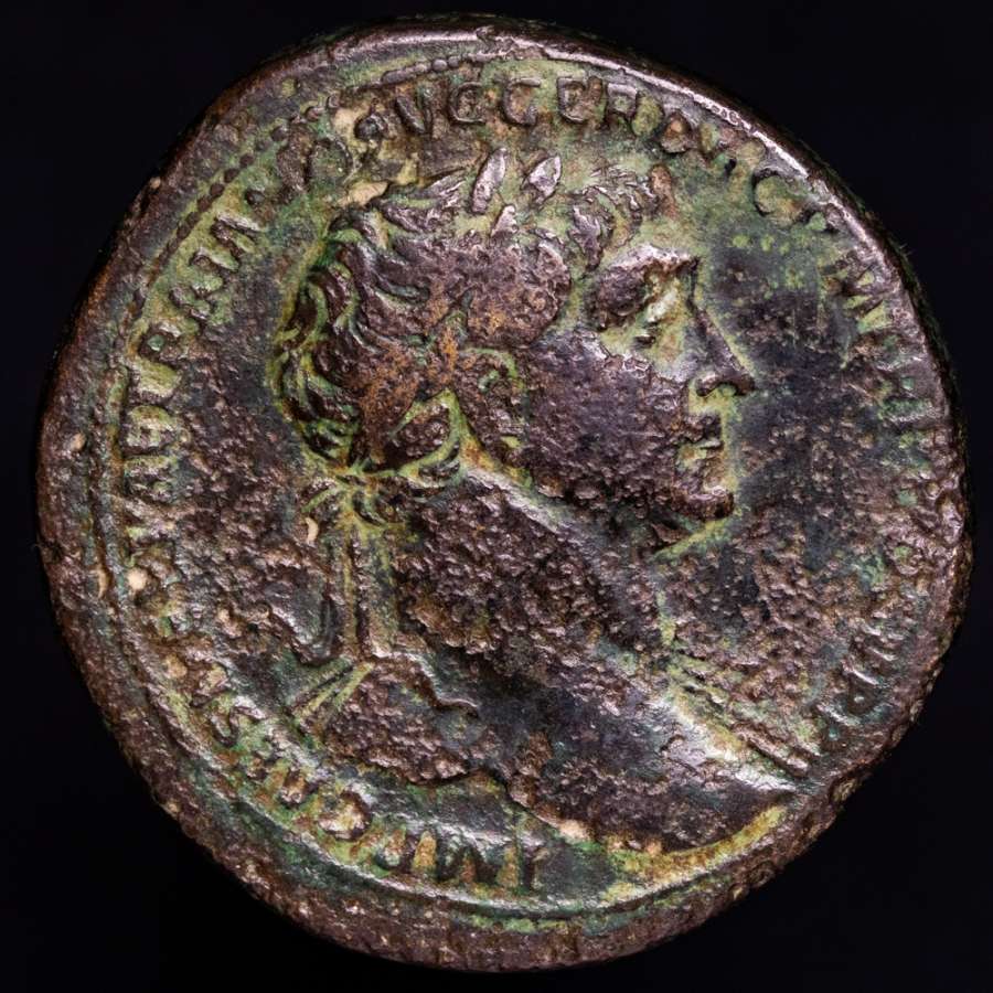 Coin image
