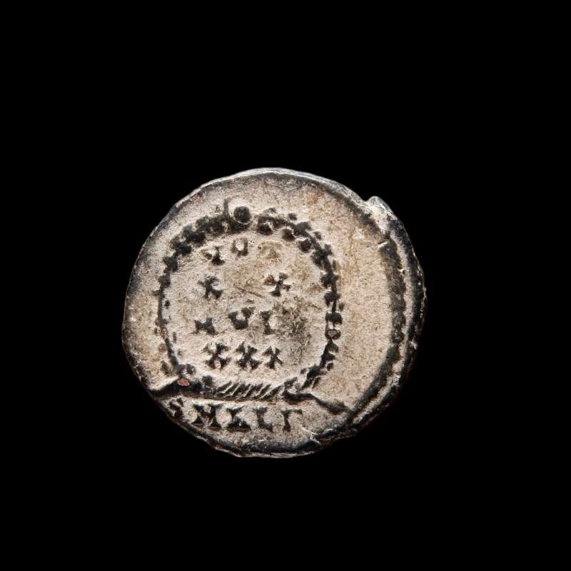 Coin image