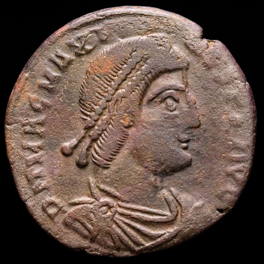 Coin image