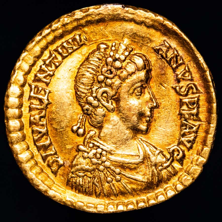 Coin image
