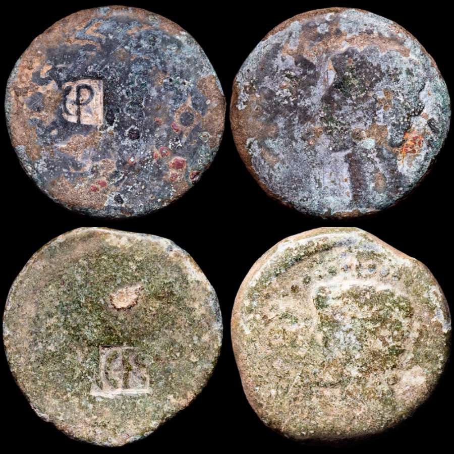 Coin image