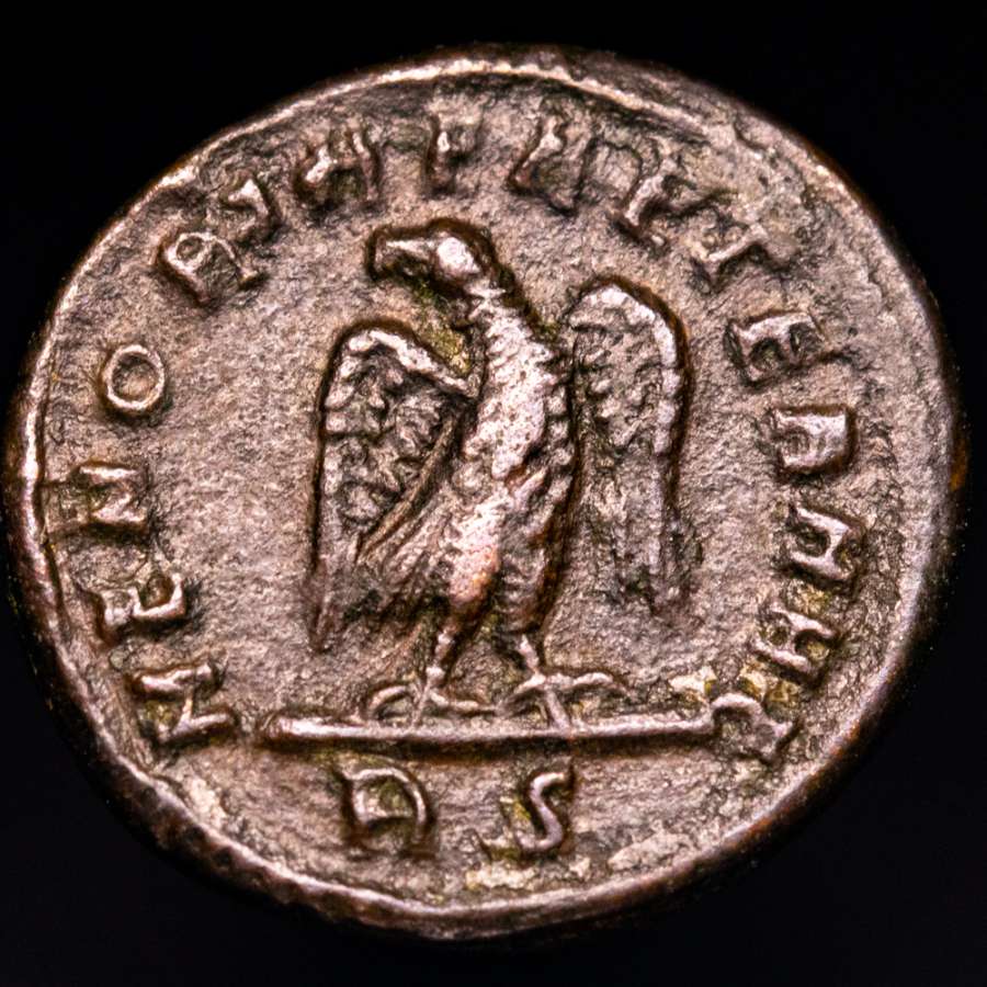 Coin image