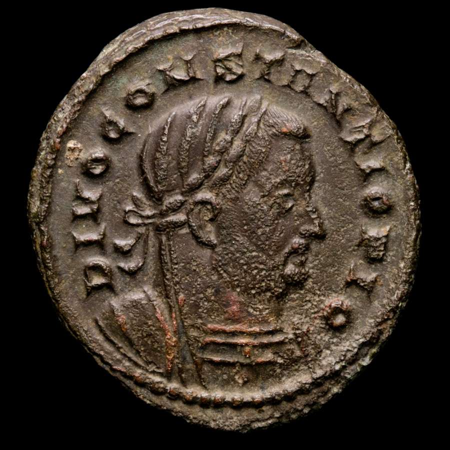 Coin image