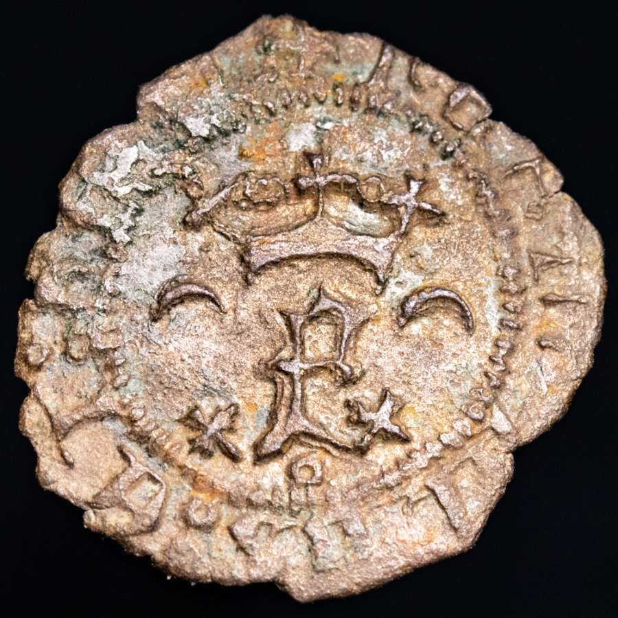 Coin image