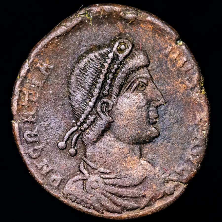 Coin image