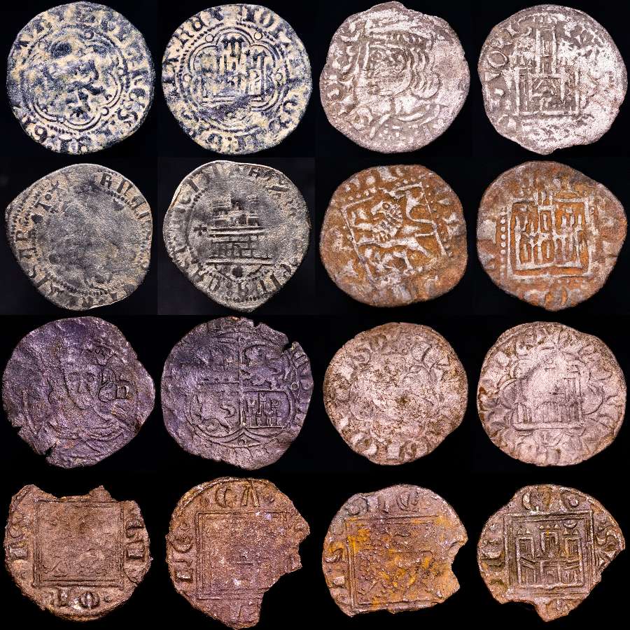 Coin image