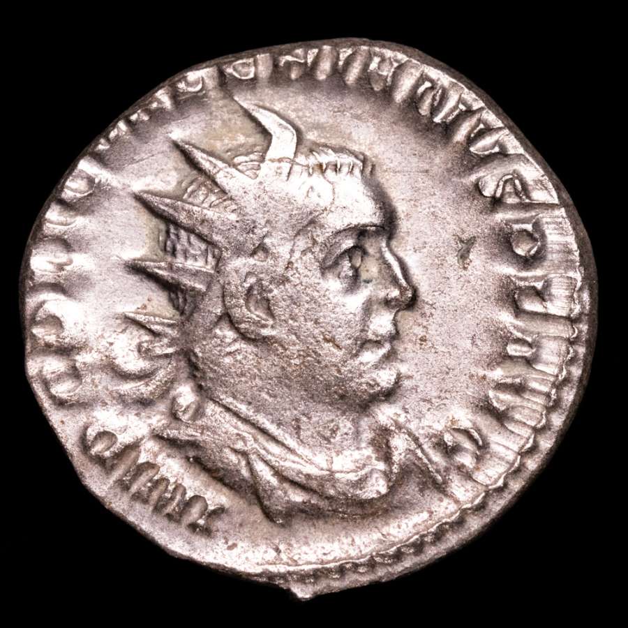Coin image