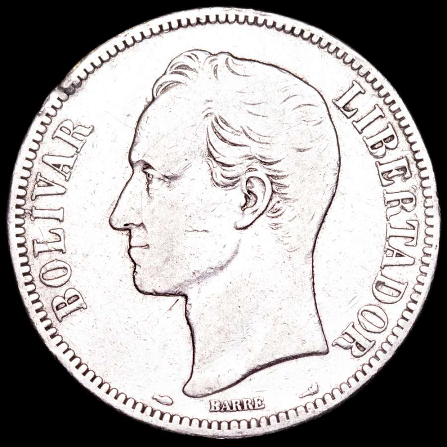 Coin image