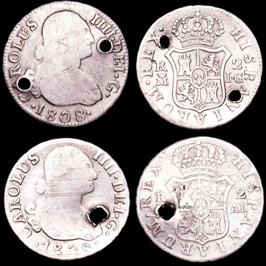 Coin image