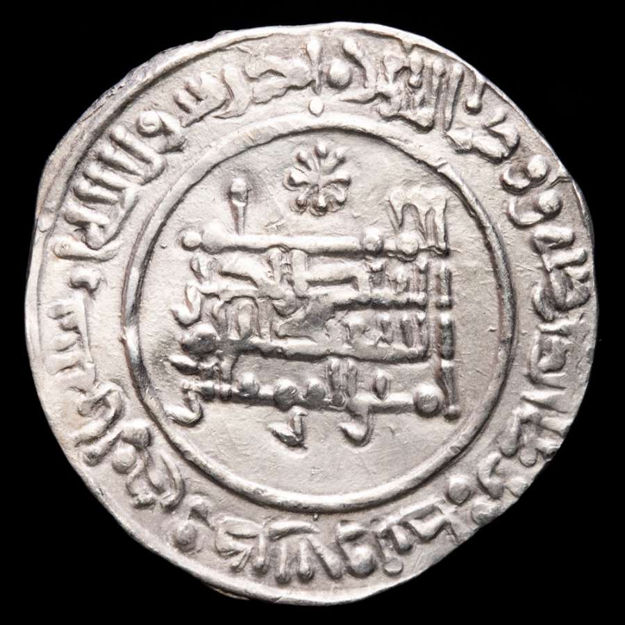 Coin image