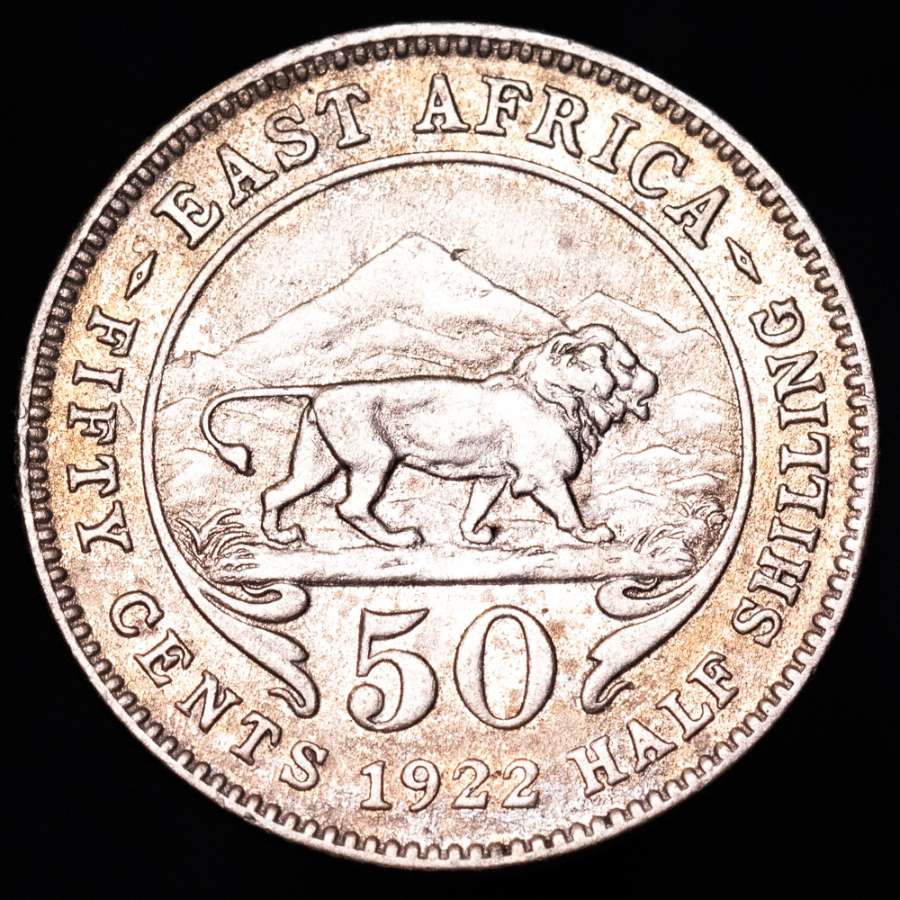 Coin image