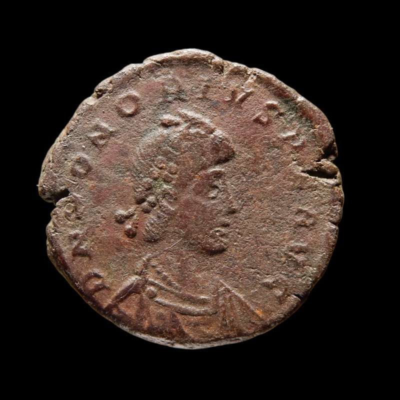 Coin image