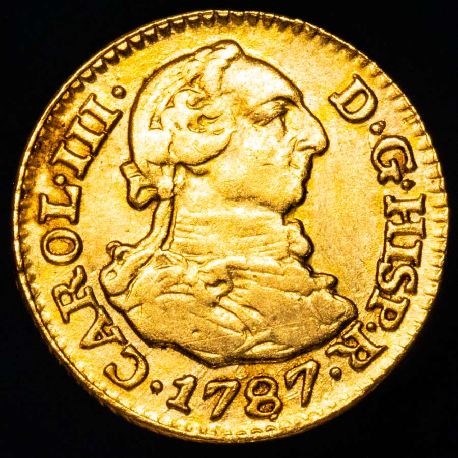 Coin image