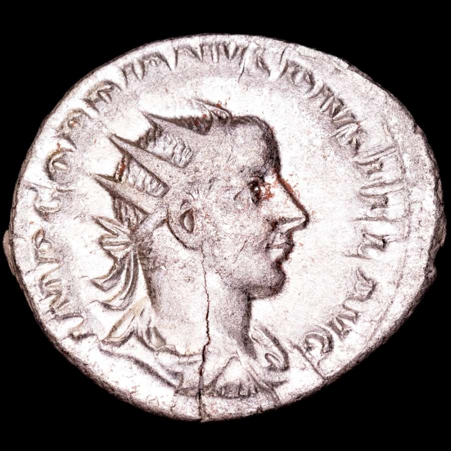 Coin image