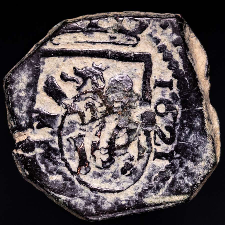 Coin image