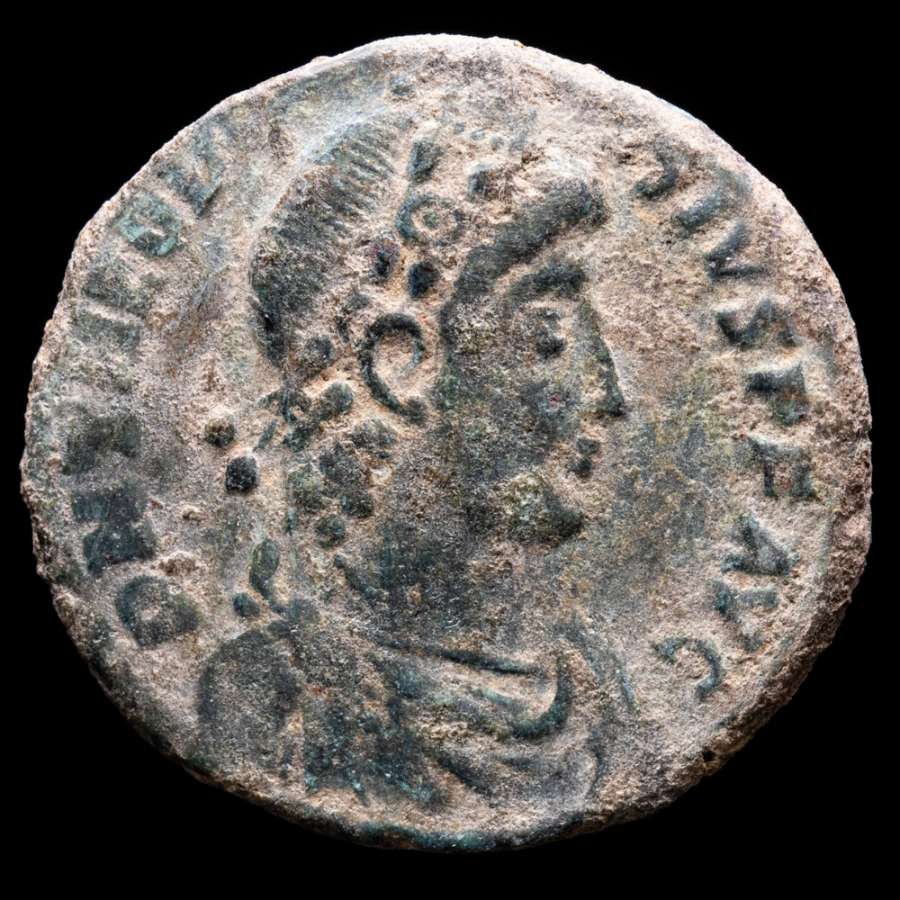 Coin image