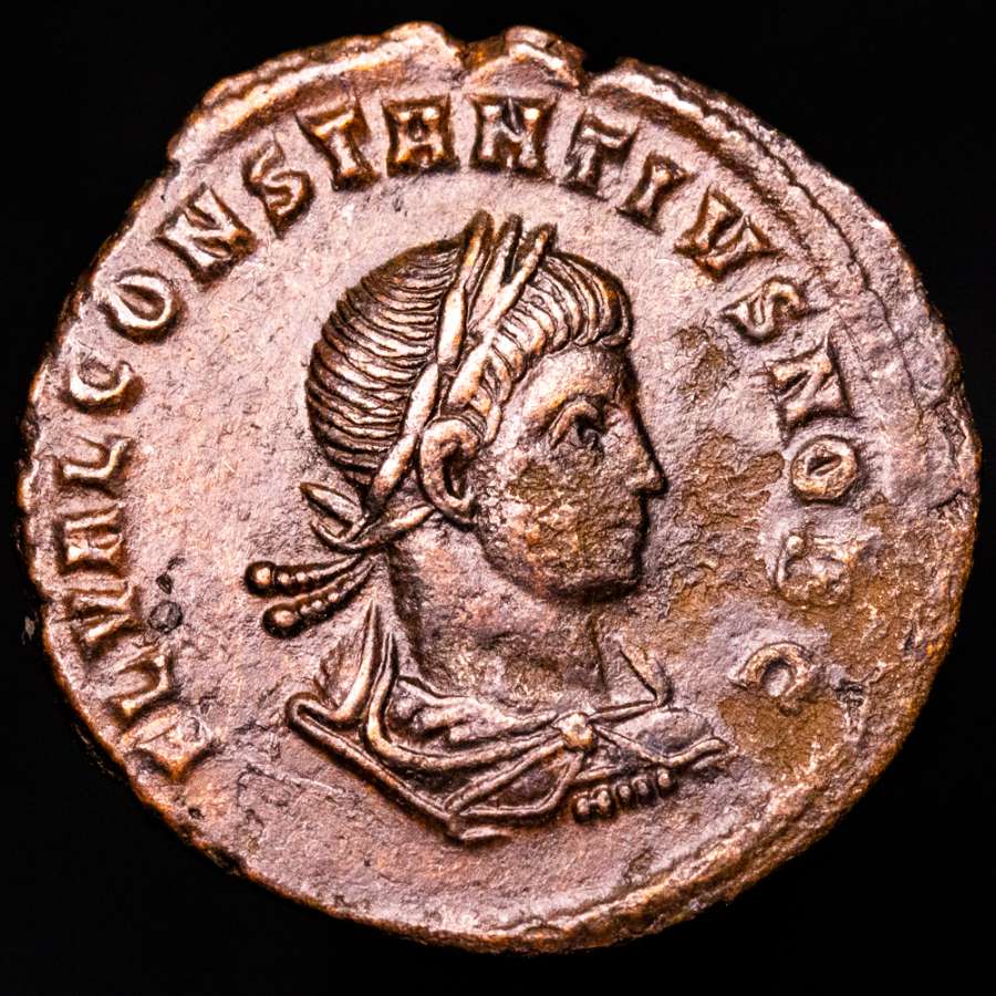 Coin image