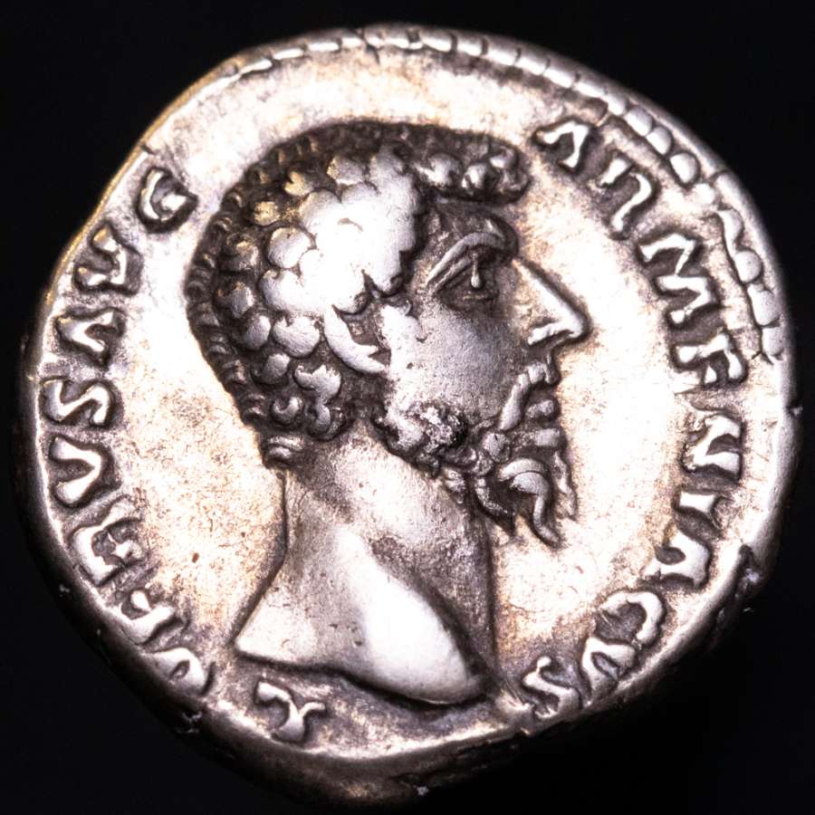 Coin image