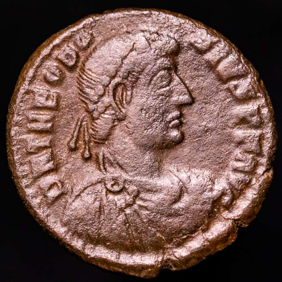 Coin image