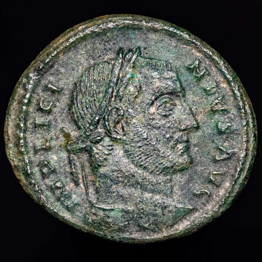 Coin image