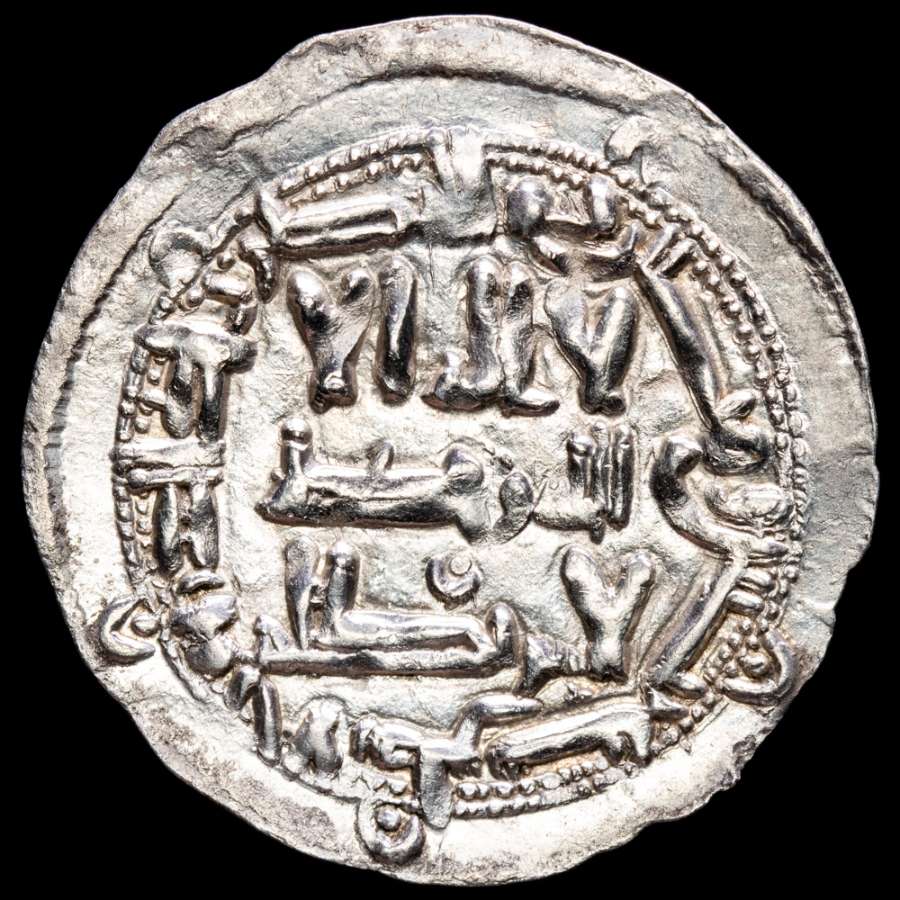 Coin image
