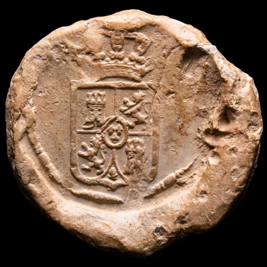 Coin image