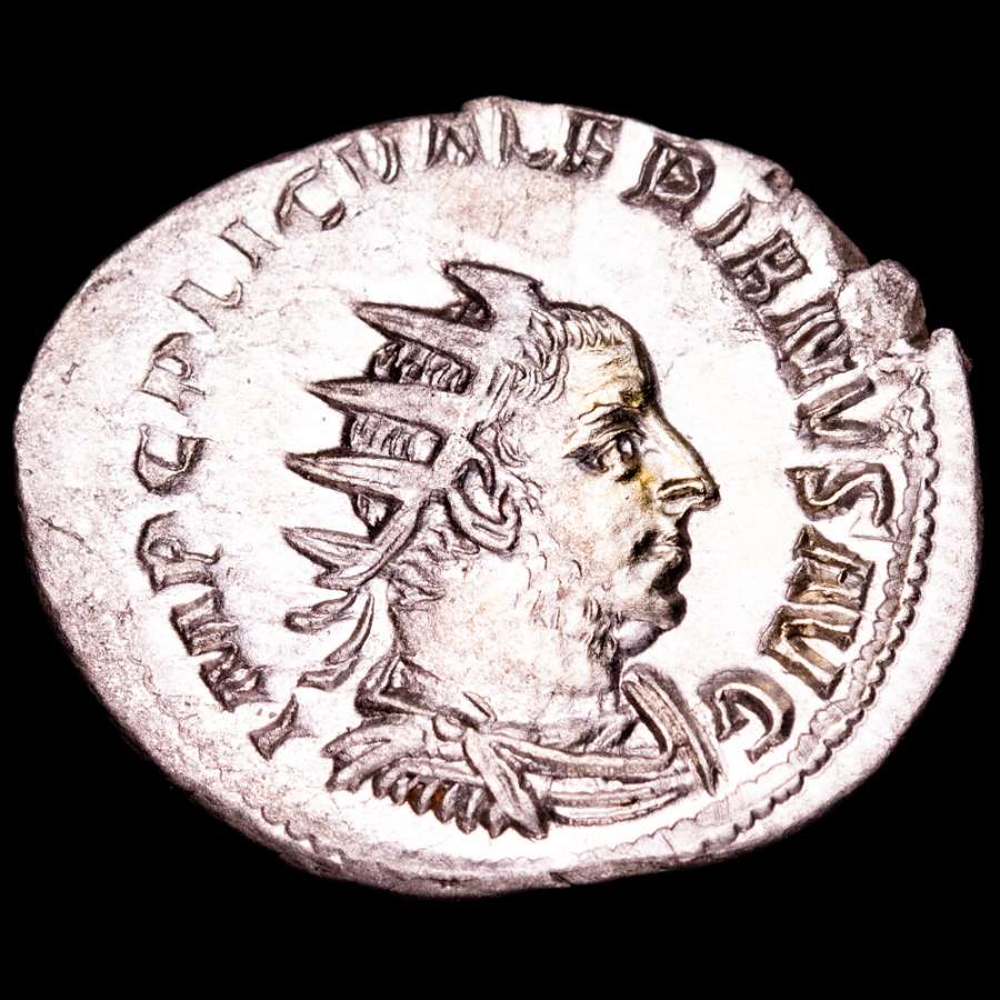 Coin image
