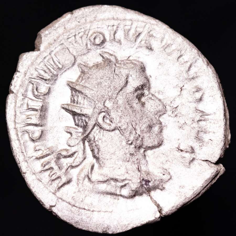 Coin image