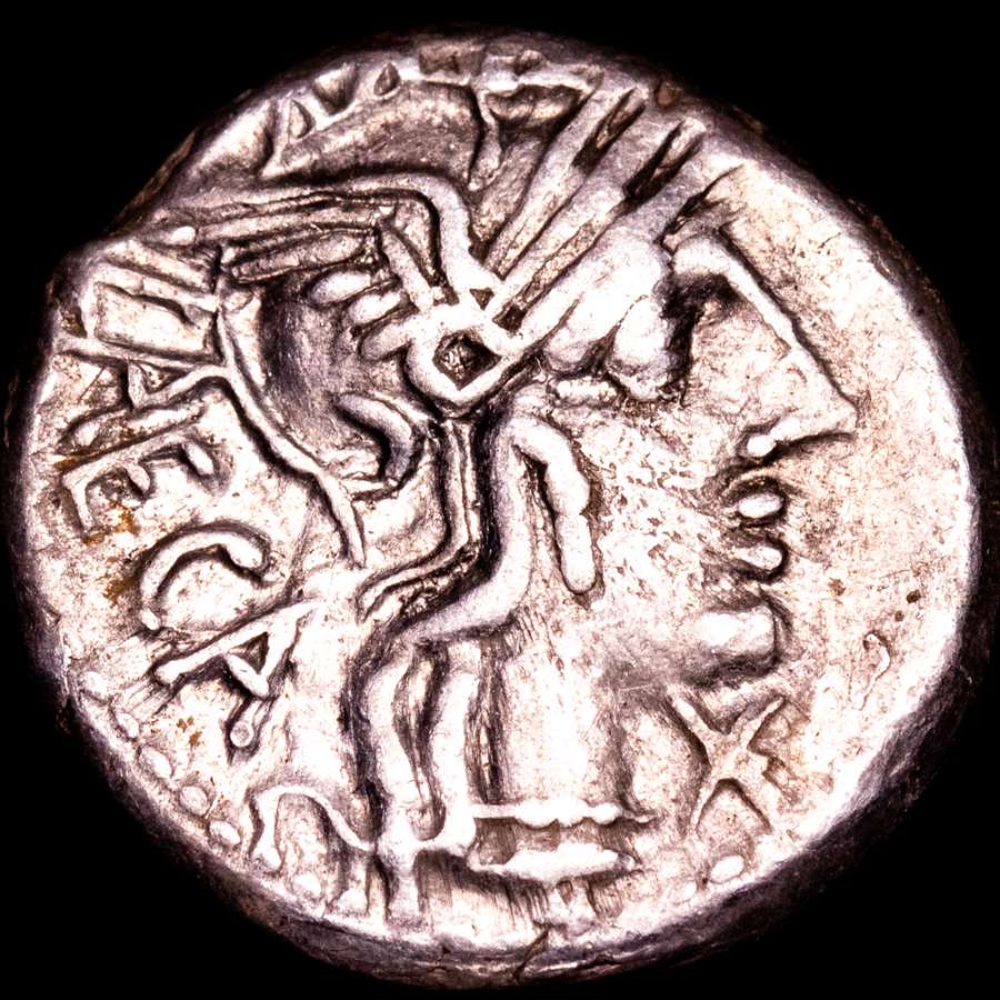 Coin image