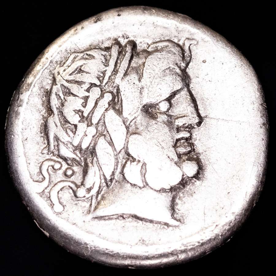 Coin image