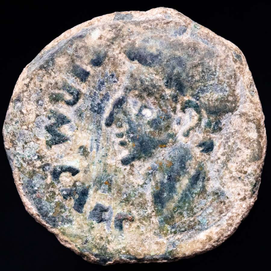 Coin image