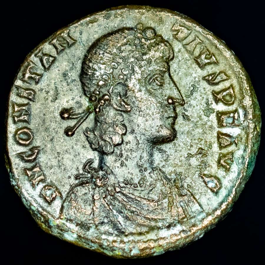 Coin image