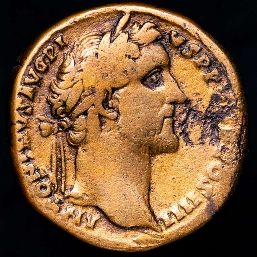 Coin image