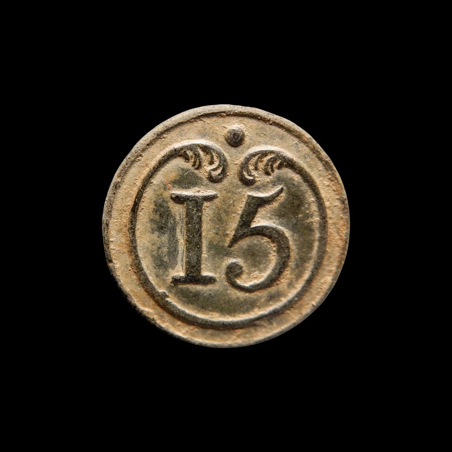 Coin image