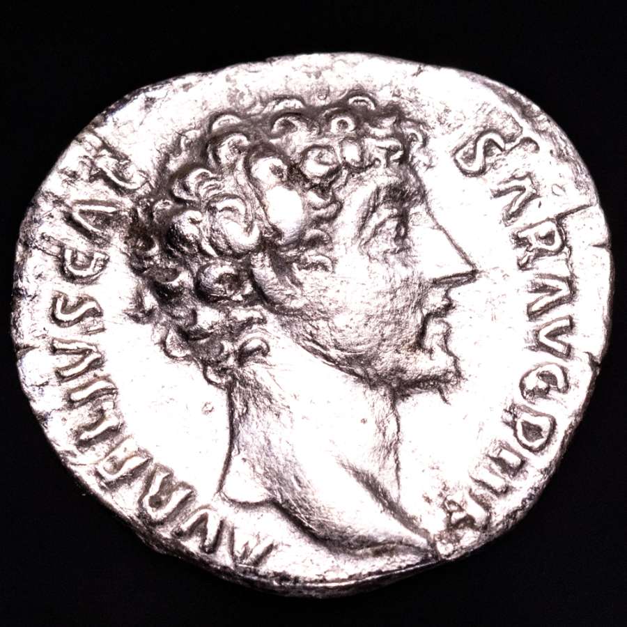 Coin image