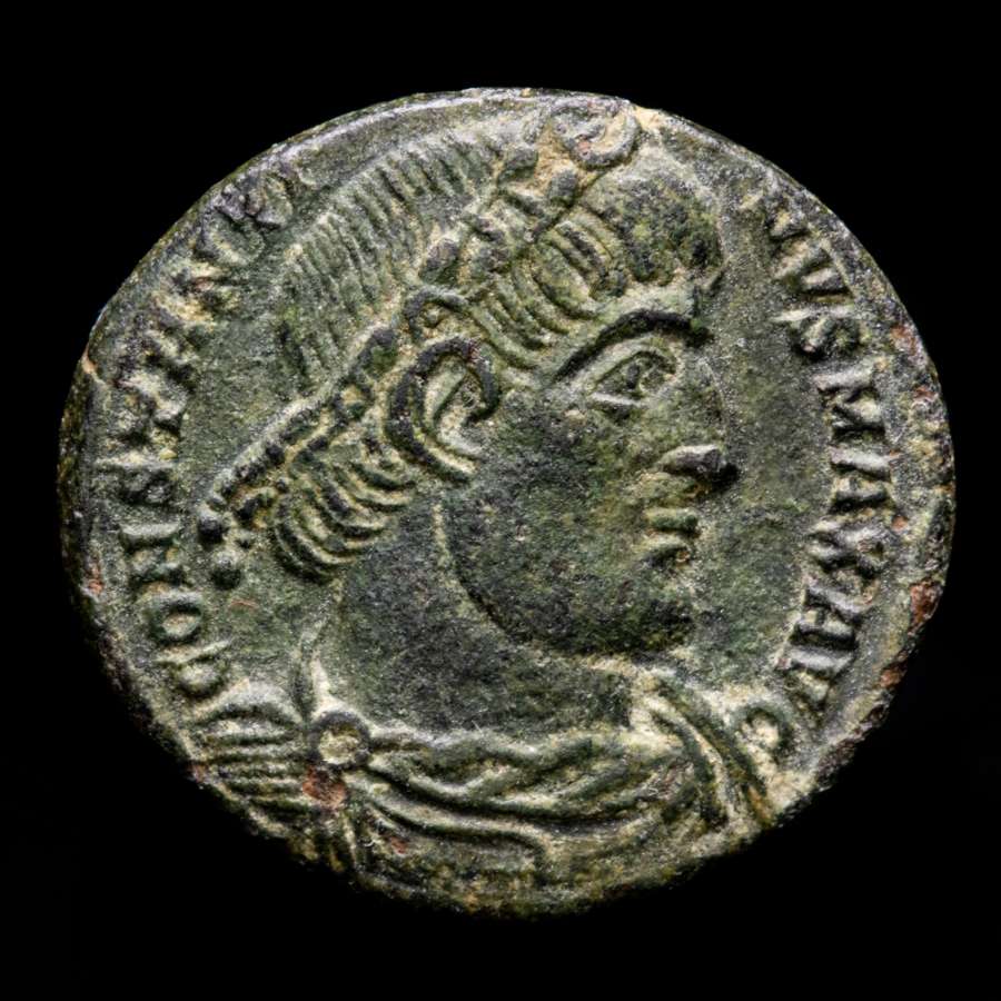 Coin image