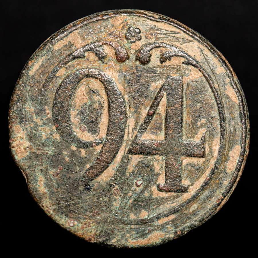 Coin image