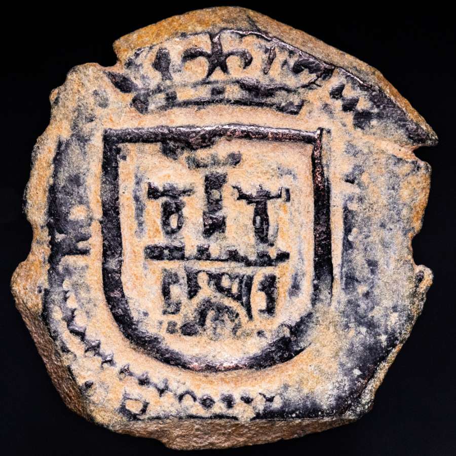 Coin image