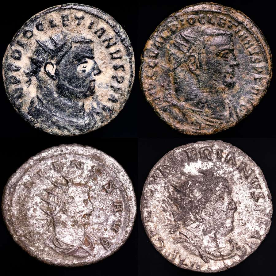 Coin image