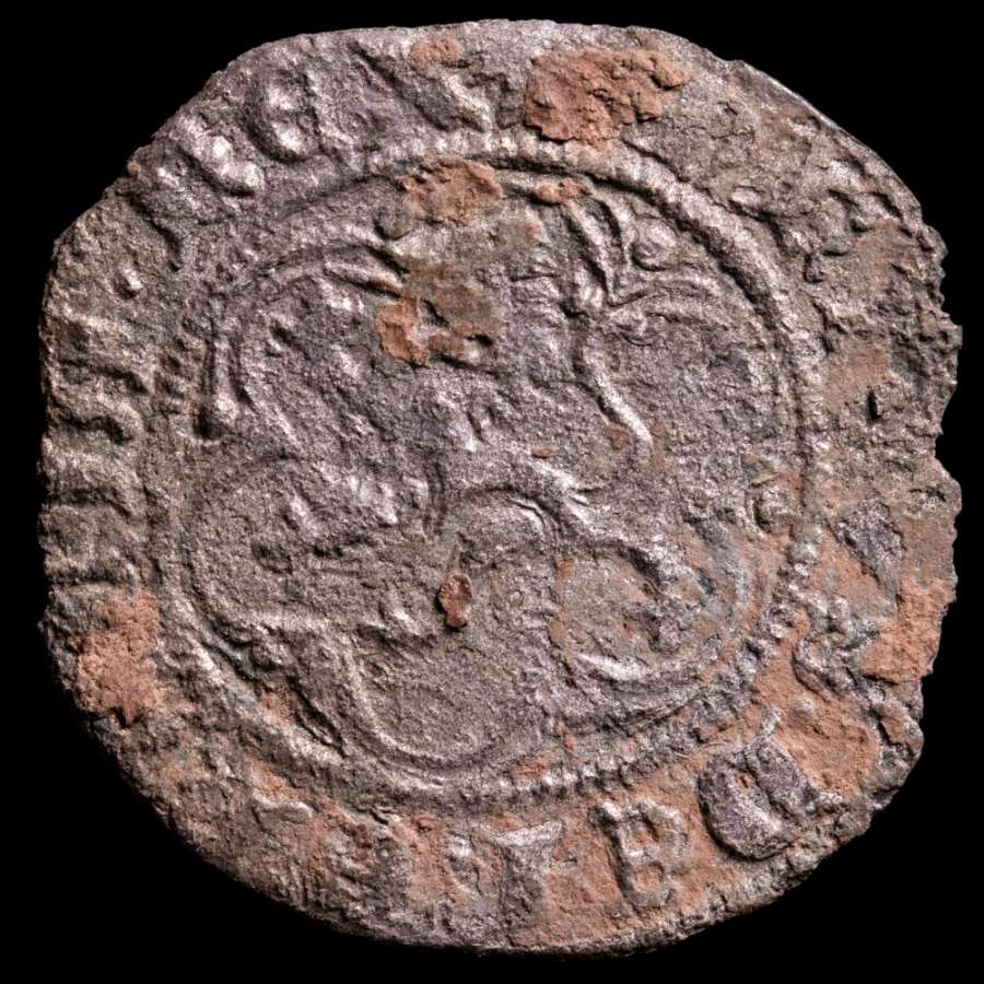 Coin image