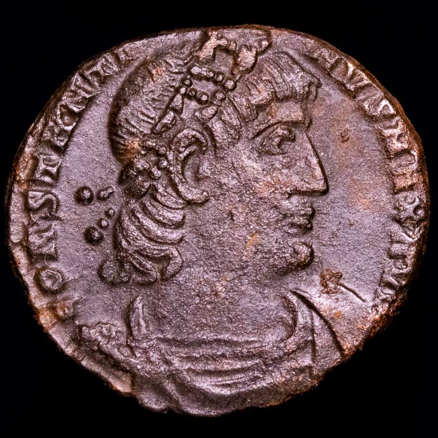 Coin image