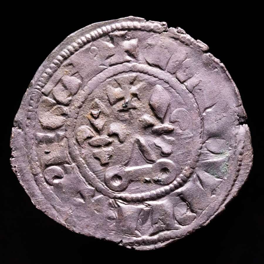 Coin image