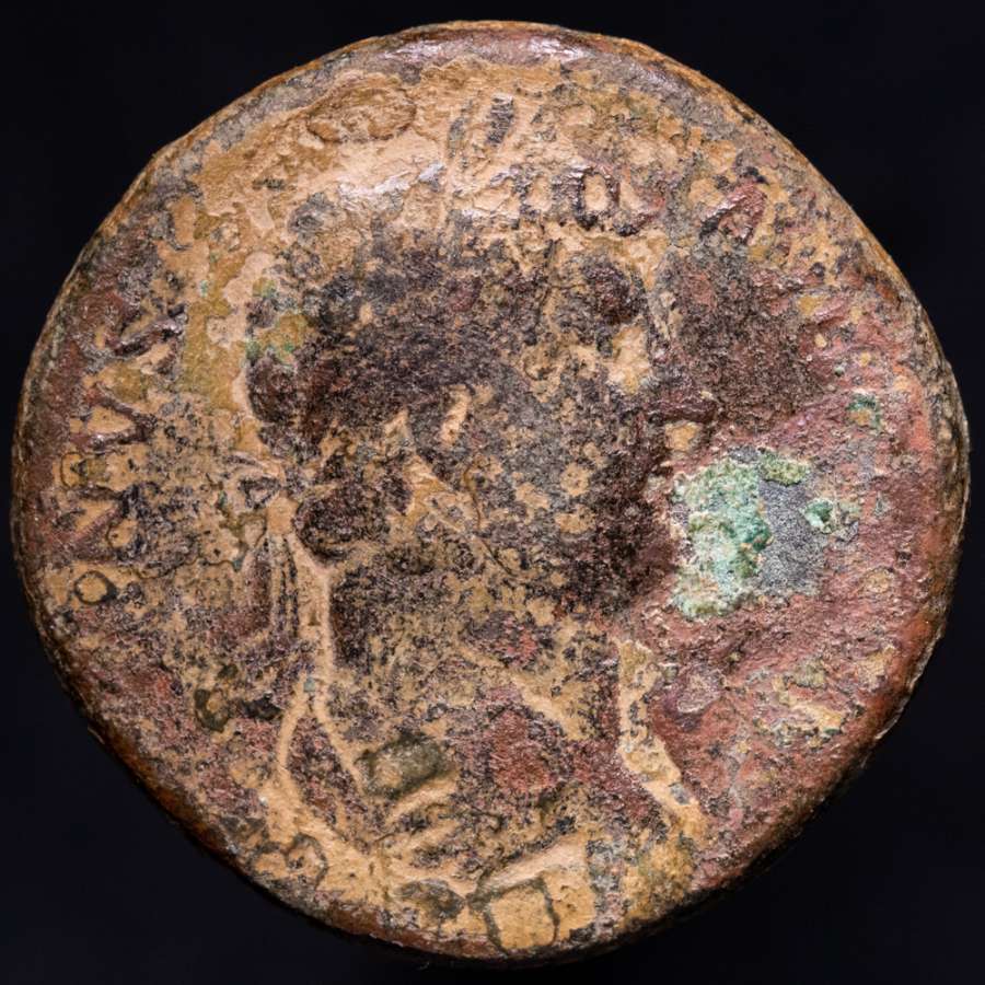 Coin image