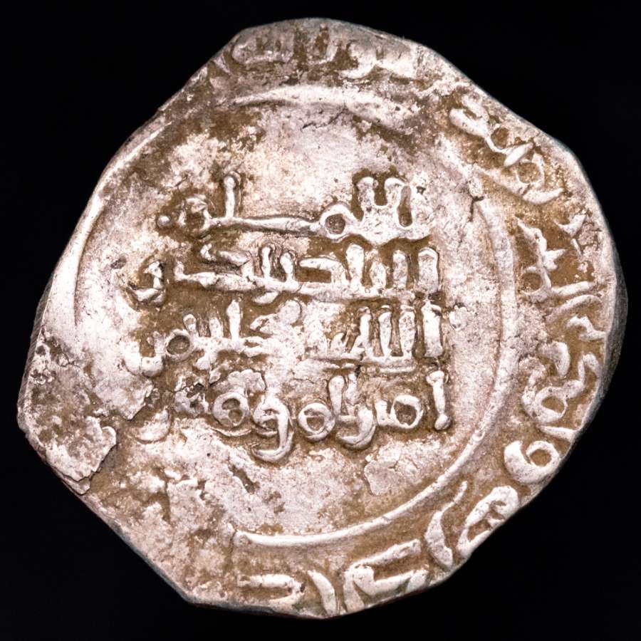 Coin image