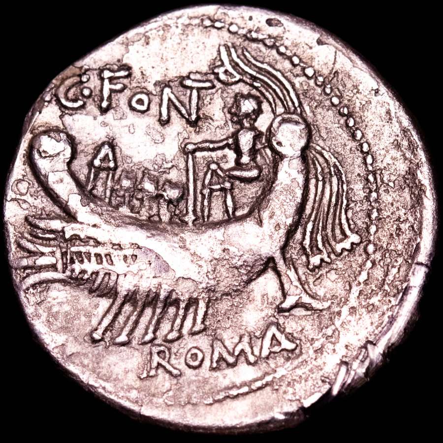 Coin image