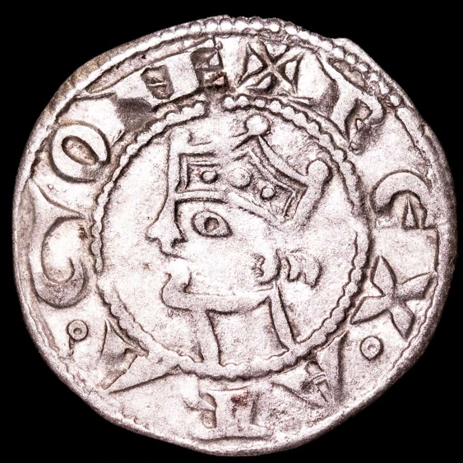 Coin image