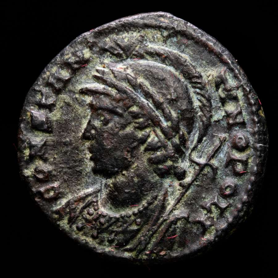 Coin image