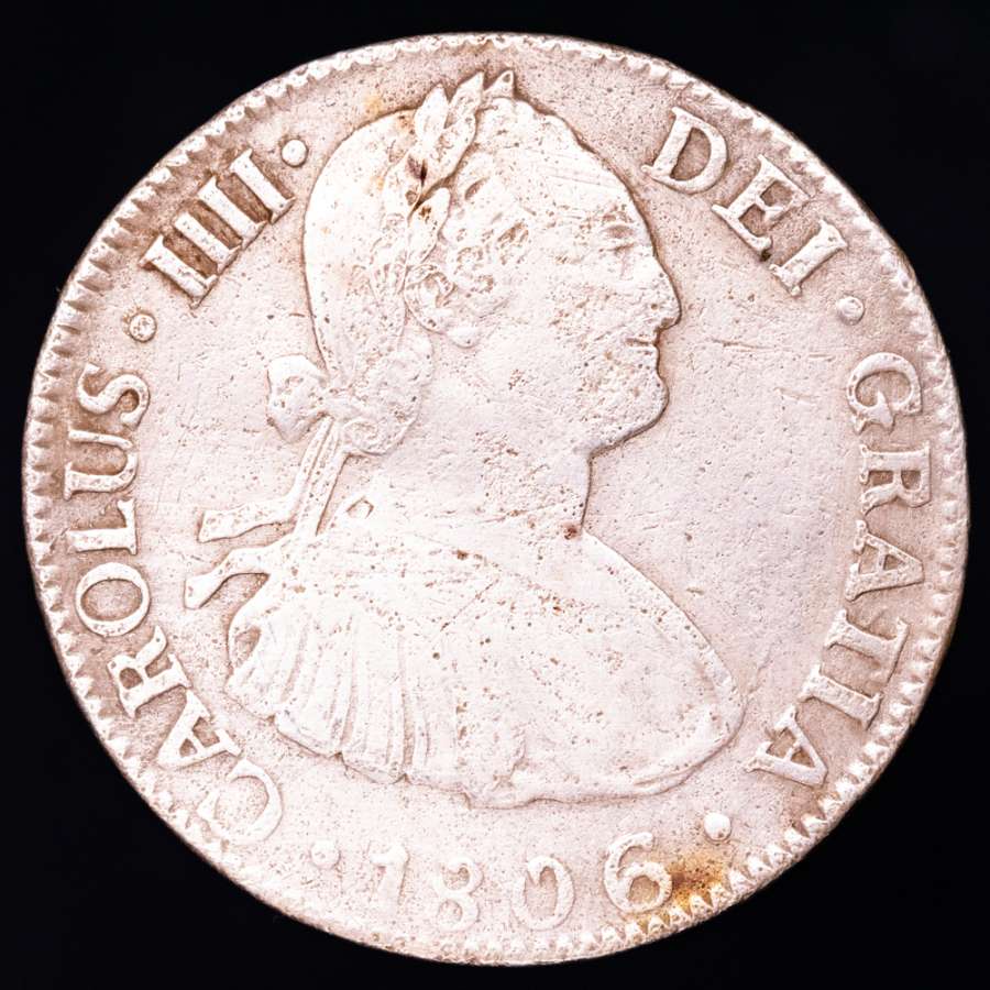 Coin image