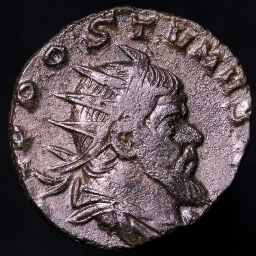 Coin image
