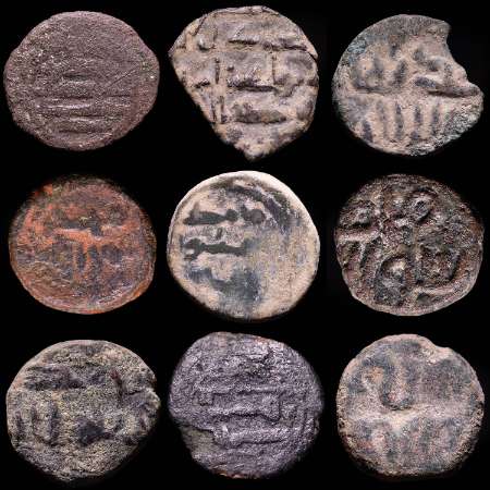 Coin image